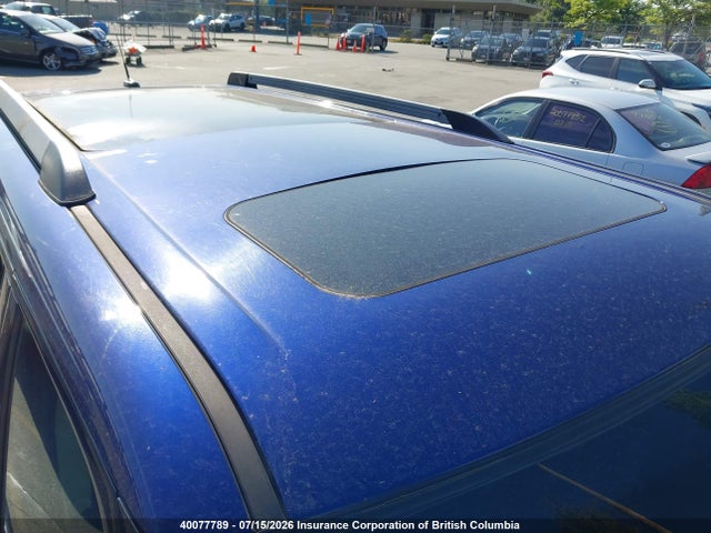 Ford Flex 2014 2FMHK6C81EBD32614 Image 19