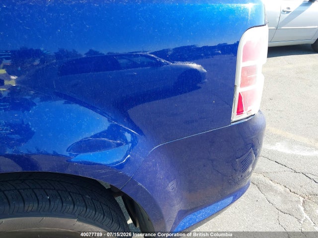 Ford Flex 2014 2FMHK6C81EBD32614 Image 22