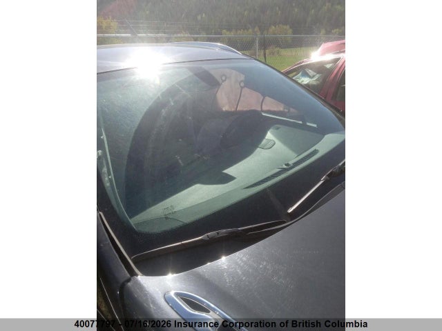 LRBFX2SA6KD022019 Buick Envision Essence