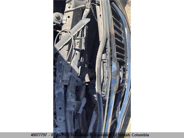 LRBFX2SA6KD022019 Buick Envision Essence