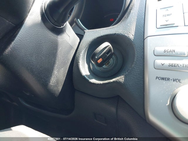 Продажа на аукционе авто 2004 Lexus Rx 330, vin: JTJHA31U440008544, номер лота: 40077801