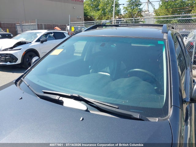 Продажа на аукционе авто 2004 Lexus Rx 330, vin: JTJHA31U440008544, номер лота: 40077801