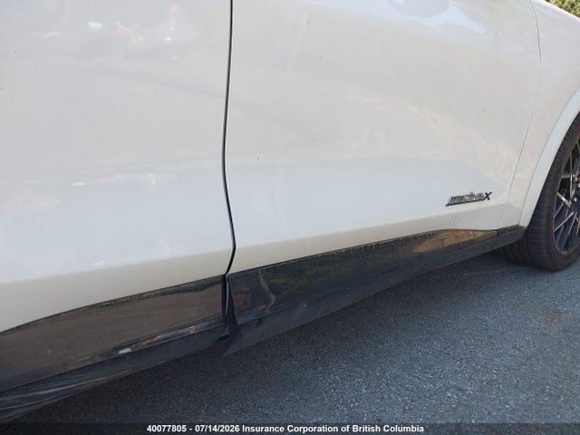 Ford Mustang Mach-e Gt 2023 3FMTK4SX2PMA23548 Image 19