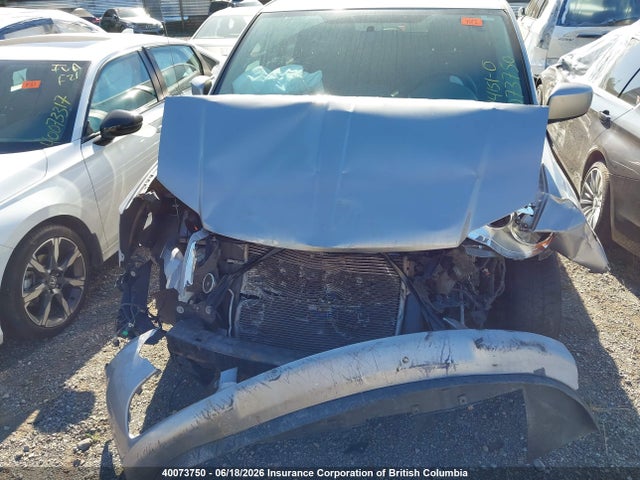 Продаж на аукціоні авто 2014 Chrysler Town & Country Touring L, vin: 2C4RC1CG6ER299617, номер лоту: 40073750