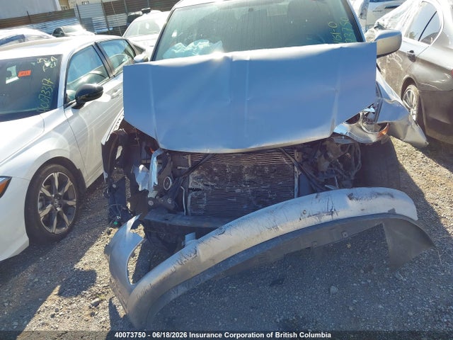 Продаж на аукціоні авто 2014 Chrysler Town & Country Touring L, vin: 2C4RC1CG6ER299617, номер лоту: 40073750