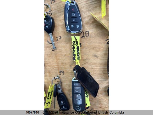 Mazda 3 TOURING 2016 3MZBM1V75GM263291 Image 12