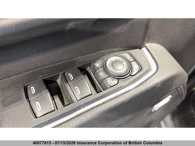 1GT49NEY3RF244674 GMC Sierra K2500 Slt