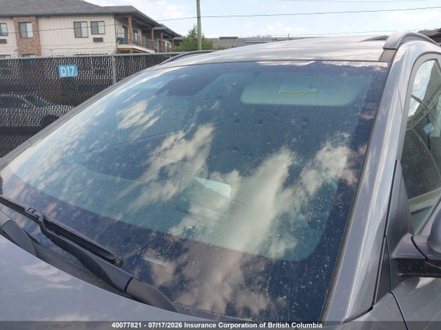 2019 Hyundai Kona მანქანა იყიდება აუქციონზე, vin: KM8K33AG2KU020822, აუქციონის ნომერი: 40077821