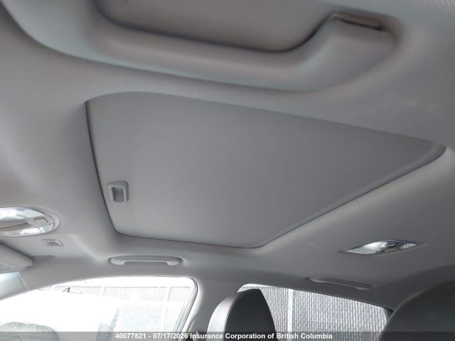 2019 Hyundai Kona მანქანა იყიდება აუქციონზე, vin: KM8K33AG2KU020822, აუქციონის ნომერი: 40077821