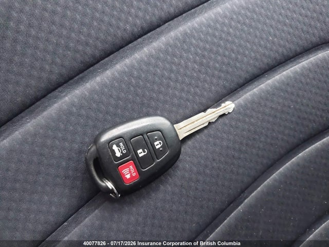 Продаж на аукціоні авто 2016 Toyota Corolla L/le/le Pls/prm/s/s Pls, vin: 2T1BURHE8GC579482, номер лоту: 40077826
