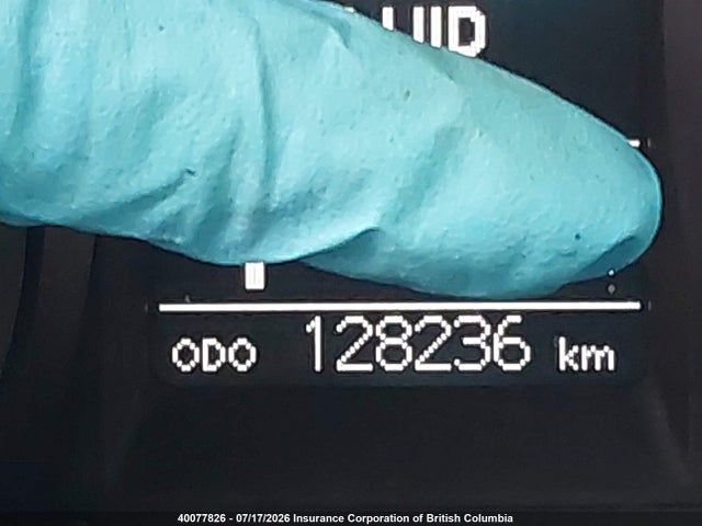 Продаж на аукціоні авто 2016 Toyota Corolla L/le/le Pls/prm/s/s Pls, vin: 2T1BURHE8GC579482, номер лоту: 40077826