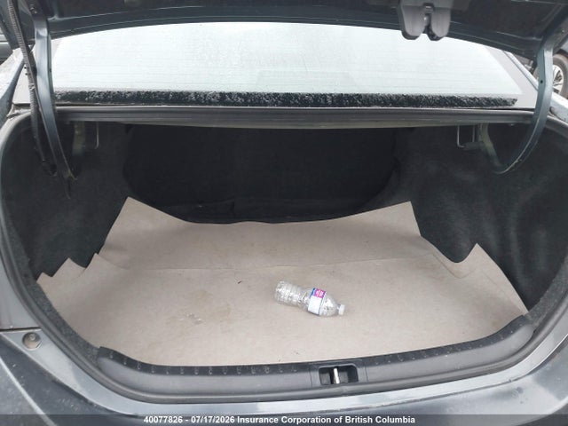 Продаж на аукціоні авто 2016 Toyota Corolla L/le/le Pls/prm/s/s Pls, vin: 2T1BURHE8GC579482, номер лоту: 40077826