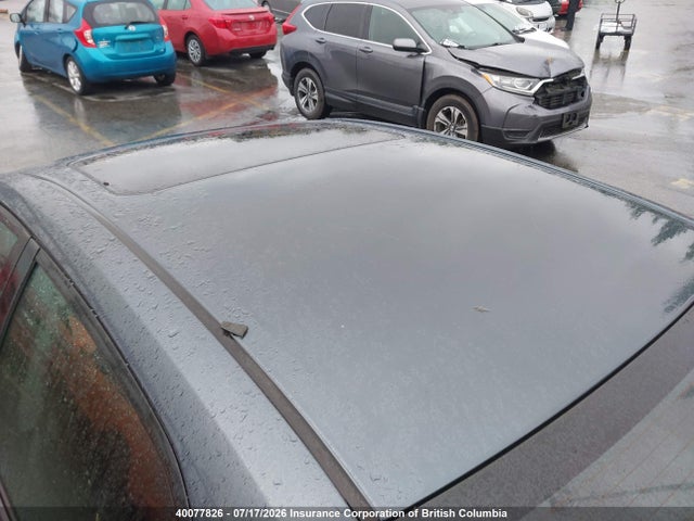 Продаж на аукціоні авто 2016 Toyota Corolla L/le/le Pls/prm/s/s Pls, vin: 2T1BURHE8GC579482, номер лоту: 40077826