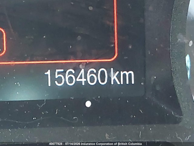 40077828 :رقم المزاد ، 3FA6P0HD3FR271484 vin ، 2015 Ford Fusion Se مزاد بيع