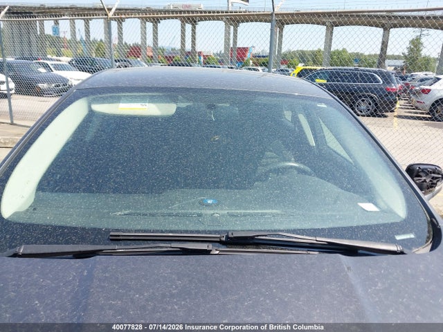 40077828 :رقم المزاد ، 3FA6P0HD3FR271484 vin ، 2015 Ford Fusion Se مزاد بيع