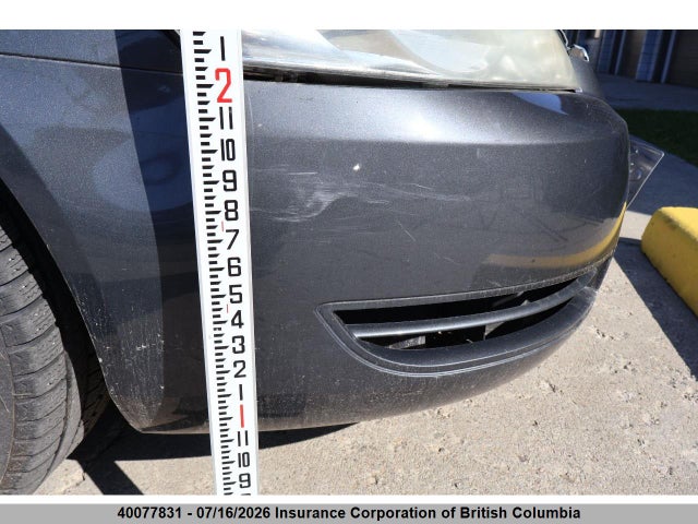 Продаж на аукціоні авто 2011 Chevrolet Impala Lt, vin: 2G1WB5EK8B1225441, номер лоту: 40077831