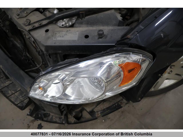 Продаж на аукціоні авто 2011 Chevrolet Impala Lt, vin: 2G1WB5EK8B1225441, номер лоту: 40077831