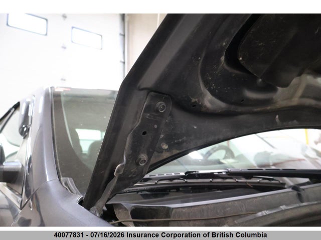 Продаж на аукціоні авто 2011 Chevrolet Impala Lt, vin: 2G1WB5EK8B1225441, номер лоту: 40077831