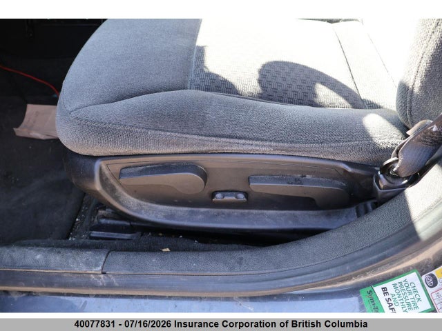 Продаж на аукціоні авто 2011 Chevrolet Impala Lt, vin: 2G1WB5EK8B1225441, номер лоту: 40077831