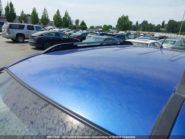 40077834 :رقم المزاد ، KNDJE723277405266 vin ، 2007 Kia Sportage Ex/lx مزاد بيع