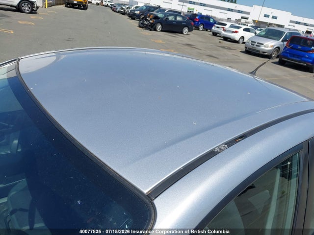 2007 Mazda Mazda3 Gs/gx მანქანა იყიდება აუქციონზე, vin: JM1BK32FX71666812, აუქციონის ნომერი: 40077835