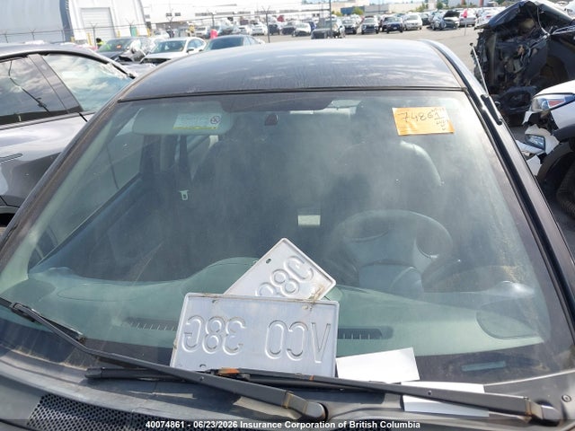 Продаж на аукціоні авто 2000 Toyota Echo, vin: JTDBT1239Y0018473, номер лоту: 40074861