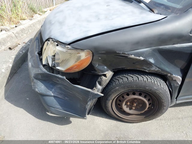 Продаж на аукціоні авто 2000 Toyota Echo, vin: JTDBT1239Y0018473, номер лоту: 40074861