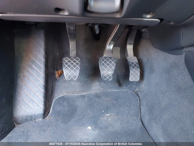 40077836 :رقم المزاد ، WAUSFBFR9BA038734 vin ، 2011 Audi A5 مزاد بيع