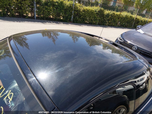 Продажа на аукционе авто 2012 Mini Cooper Coupe S, vin: WMWSX3C54CT465846, номер лота: 40074495