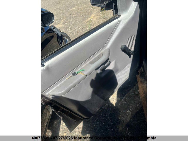 Aukcja sprzedaży 1993 Ford Explorer, vin: 1FMDU34X7PUD82878, numer aukcji: 40077839