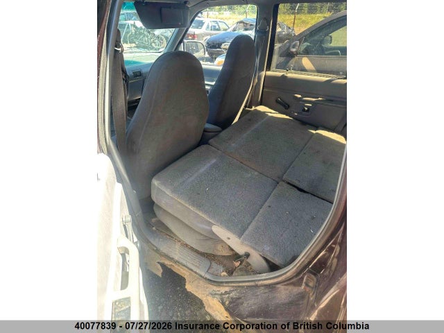 Aukcja sprzedaży 1993 Ford Explorer, vin: 1FMDU34X7PUD82878, numer aukcji: 40077839