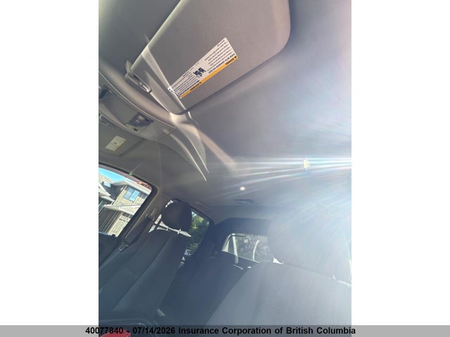 Aukcja sprzedaży 2007 Chevrolet Avalanche 1500 Ls/lt/ltz, vin: 3GNFK12357G300051, numer aukcji: 40077840