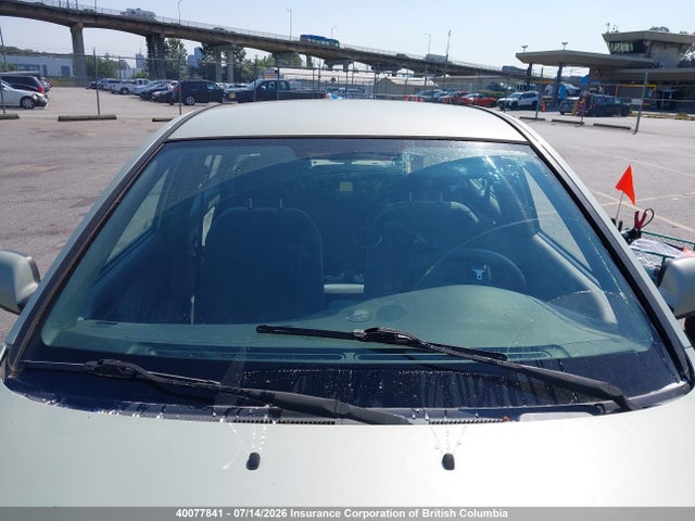 40077841 :رقم المزاد ، KMHDN45D15U033316 vin ، 2005 Hyundai Elantra Se مزاد بيع