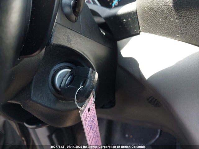 Aukcja sprzedaży 2014 Ford Escape Se, vin: 1FMCU9G90EUD11188, numer aukcji: 40077842