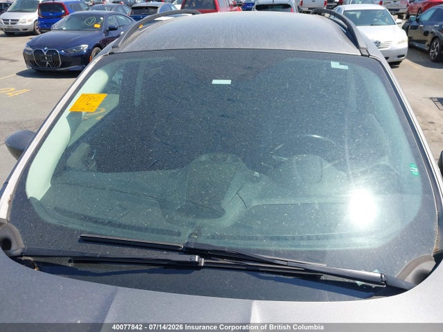 Ford ESCAPE SE 2014 1FMCU9G90EUD11188 Image 18