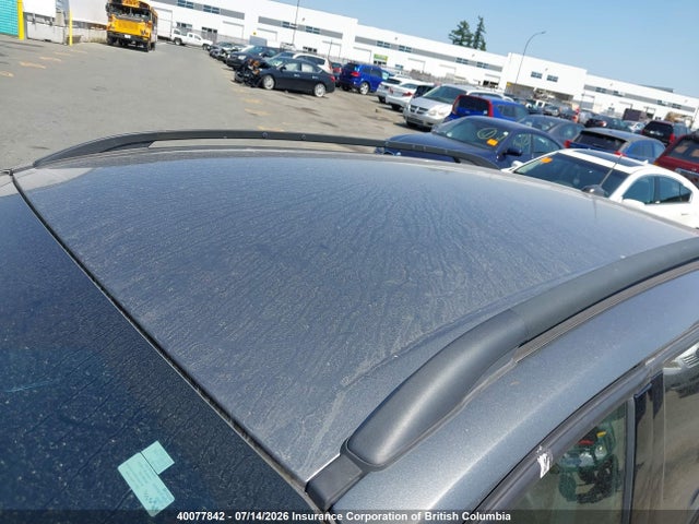 Ford ESCAPE SE 2014 1FMCU9G90EUD11188 Image 23