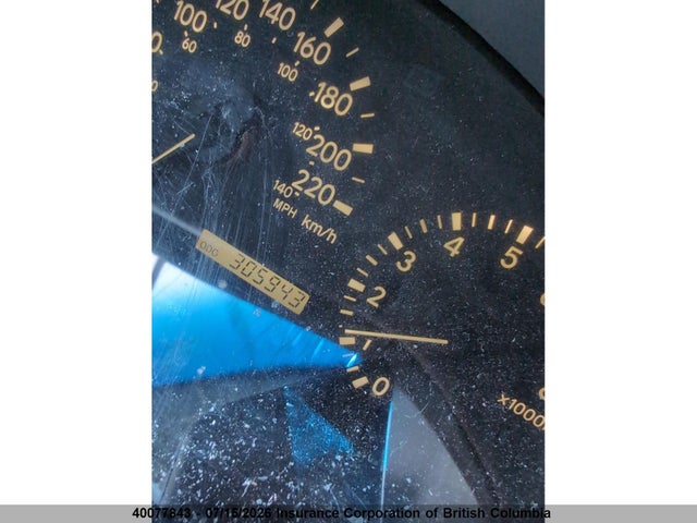 Продажа на аукционе авто 2000 Lexus Rx 300, vin: JT6HF10U1Y0101206, номер лота: 40077843