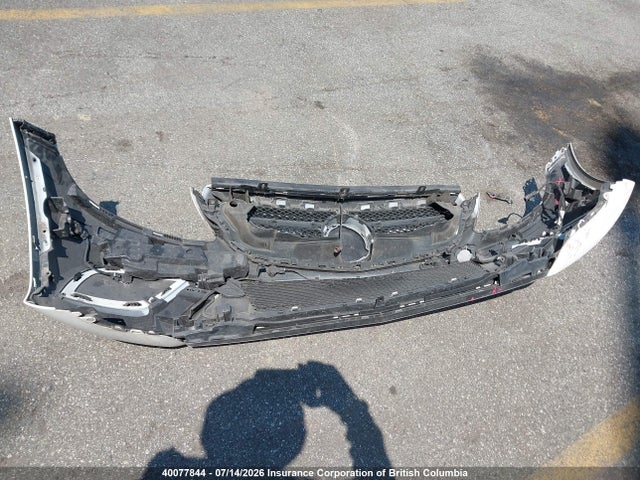 2019 Mercedes-benz C 300 4matic მანქანა იყიდება აუქციონზე, vin: 55SWF8EB3KU320126, აუქციონის ნომერი: 40077844