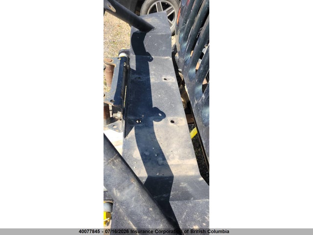 Продаж на аукціоні авто 2010 Jeep Wrangler Unlimited Rubicon, vin: 1J4BA6H12AL210874, номер лоту: 40077845