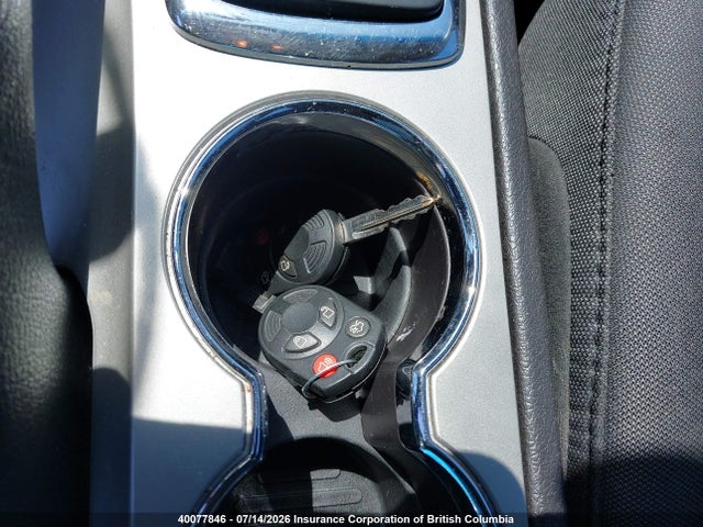 Продажа на аукционе авто 2012 Ford Fusion Se, vin: 3FAHP0HAXCR324014, номер лота: 40077846
