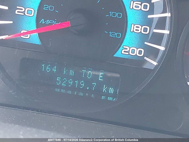 Продажа на аукционе авто 2012 Ford Fusion Se, vin: 3FAHP0HAXCR324014, номер лота: 40077846