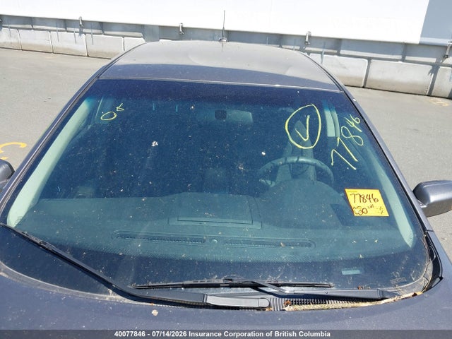 Продажа на аукционе авто 2012 Ford Fusion Se, vin: 3FAHP0HAXCR324014, номер лота: 40077846