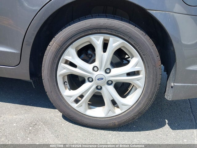Продажа на аукционе авто 2012 Ford Fusion Se, vin: 3FAHP0HAXCR324014, номер лота: 40077846