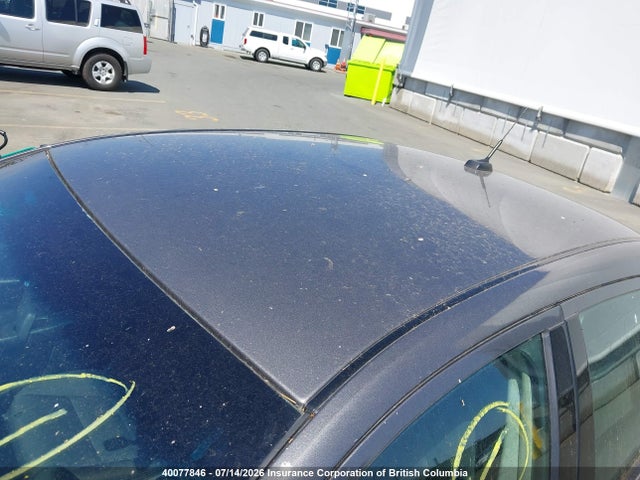 Продажа на аукционе авто 2012 Ford Fusion Se, vin: 3FAHP0HAXCR324014, номер лота: 40077846