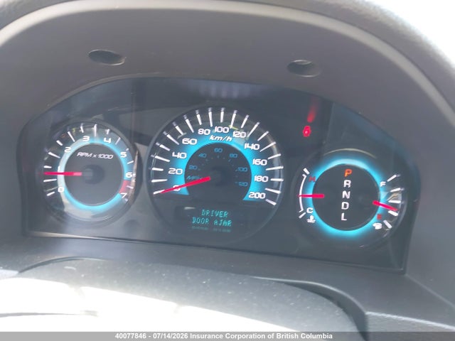 Продажа на аукционе авто 2012 Ford Fusion Se, vin: 3FAHP0HAXCR324014, номер лота: 40077846
