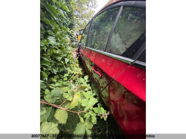 Aukcja sprzedaży 2012 Chevrolet Cruze, vin: 1G1PH5SC8C7325401, numer aukcji: 40077847