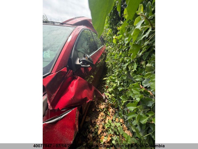 Aukcja sprzedaży 2012 Chevrolet Cruze, vin: 1G1PH5SC8C7325401, numer aukcji: 40077847