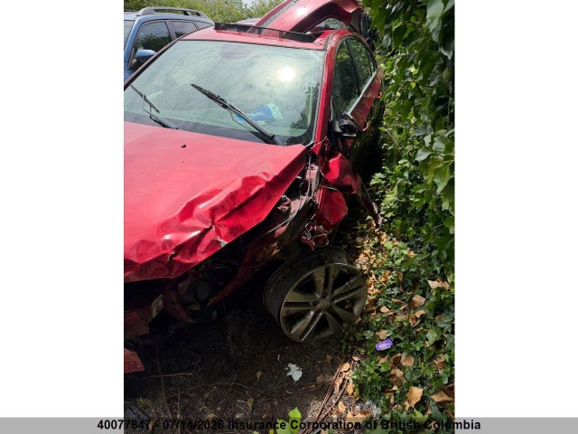 Aukcja sprzedaży 2012 Chevrolet Cruze, vin: 1G1PH5SC8C7325401, numer aukcji: 40077847