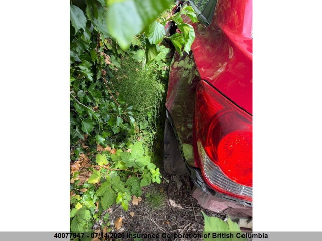 Aukcja sprzedaży 2012 Chevrolet Cruze, vin: 1G1PH5SC8C7325401, numer aukcji: 40077847