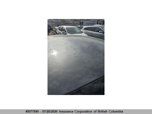 Aukcja sprzedaży 2011 Ford Fusion Se, vin: 3FAHP0HA6BR289020, numer aukcji: 40077849